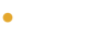 Grupo 2
